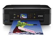 Epson Expression Home XP-405