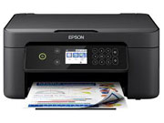 Epson Expression Home XP-4100