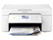 Epson Expression Home XP-4105