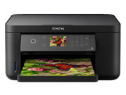 Epson Expression Home XP-5100