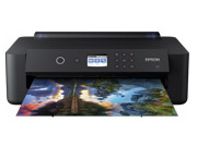 Epson Expression Photo HD XP-15000