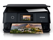 Epson Expression Photo XP-8500