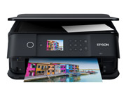 Epson Expression Premium XP-6000