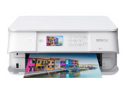 Epson Expression Premium XP-6005