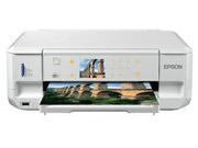 Epson Expression Premium XP-605