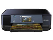 Epson Expression Premium XP-700