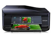 Epson Epson Expression Premium XP-800