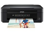 Epson SX-235W