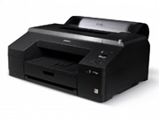 Epson SureColor SC-P5000