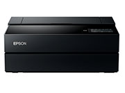 Epson SureColor SC-P700