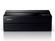 Epson SureColor SC-P900