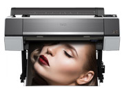 Epson SureColor SC-P9000V