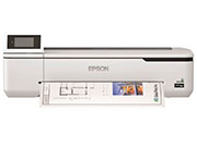 Epson SureColor SC-T3100 / SC-T5100