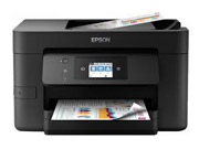 Epson WorkForce Pro WF-4725