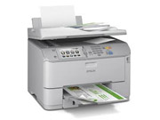 Epson WorkForce Pro WF-5690