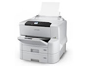 Epson WorkForce Pro WF-C8190 / WF-C8610 / WF-C8690