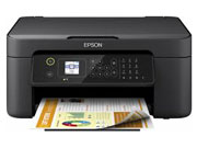 Epson WorkForce WF-2810DWF