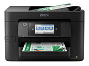 Epson WorkForce WF-4820 / WF-4825 / WF-4830