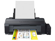 Epson EcoTank ET-14000