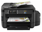 Epson EcoTank ET-16500