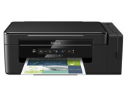 Epson EcoTank ET-2600