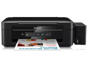 Epson EcoTank L355