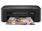 Epson XP-235