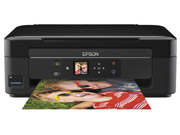 Epson XP-332