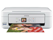 Epson XP-335