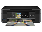 Epson XP-432