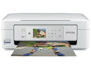 Epson XP-435