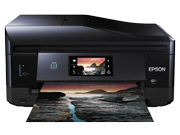 Epson Expression Photo XP-860