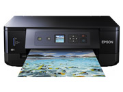 Epson Expression Premium XP-540