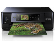 Epson Expression Premium XP-640