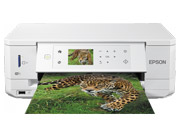 Epson Expression Premium XP-645