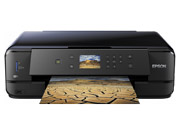 Epson Expression Premium XP-900