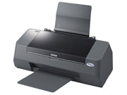 Epson Stylus D-92