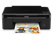 Epson Stylus SX-130