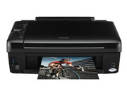 Epson Stylus SX-425W