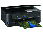 Epson Stylus SX-430W