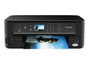 Epson Stylus SX-525WD