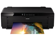 Epson SureColor SC-P400