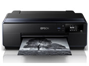 Epson SureColor SC-P600