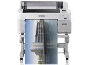 Epson SureColor SC-T3000