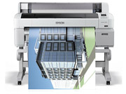 Epson SureColor SC-T5000