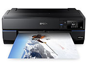 Epson SureColor SC-P800