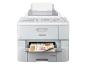 Epson WorkForce Pro WF-6090DW
