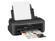 Epson WorkForce WF-2010W