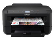 Epson WorkForce WF-7210DTW