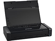 Epson WorkForce WF-100W